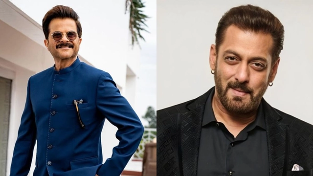 bigg-boss-ott-3-anil-kapoor-replaces-salman-khan-as-host-of-new-season-new-promo-gives-big-hint